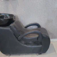 صندلی آرایشگاه