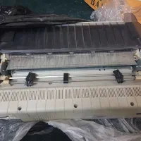 پرینتر سوزنی اپسون 2180