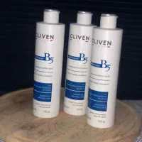 شامپو کلیون CLIVEN ضدریزش
