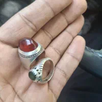 انگشتر فروش فوری