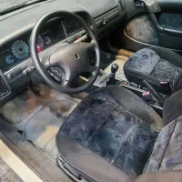 خودرو تک برگ سند.|خودرو سواری و وانت|تهران, سعادت‌آباد|دیوار