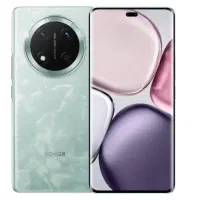honor x9c 5G