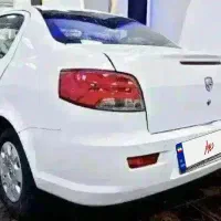 رانا پلاس ارتقا یافتهespکروزداره کارت طلای20پولشه