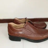 کفش مردونه|کیف، کفش، کمربند|پردیس, فاز ۱۱|دیوار