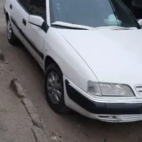 زانتیا ۸۹|خودرو سواری و وانت|زاهدان, |دیوار