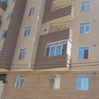 فروش-اپارتمان