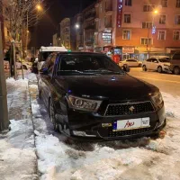 جابجایی مسافر به صورت دربستی