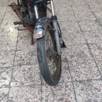موتورکاواکس