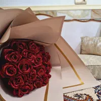 گل ربانی