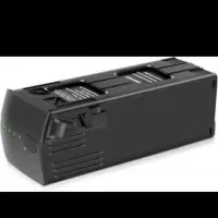 باتری مویک 3 و اینترپرایز