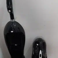 جارو شارژی|جاروبرقی، جارو شارژی، بخارشو|اصفهان, شهرک کاوه|دیوار