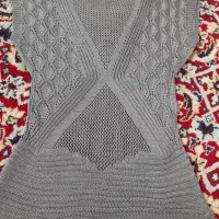 بافت های زیبا|لباس|کرمانشاه, |دیوار