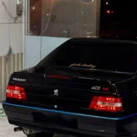 slxمدل ۹۹فروشی|خودرو سواری و وانت|تربت‌حیدریه, کلاته توکلی|دیوار