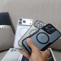 آیفون 15 و 16 و 17 پرومکس طرح کپی ویتنام درجه 1