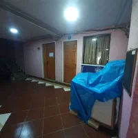 مجتمع مسکونی با قابلیت تجاری خیابان شهدا زیرقیمت|فروش آپارتمان|لاهیجان, خمیر کلایه|دیوار