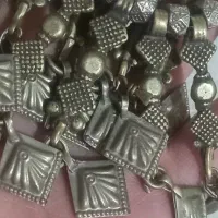 دوتا ورشو کلکسیونی قاجاری عتیقه|کلکسیون اشیاء عتیقه|تهران, شهران شمالی|دیوار