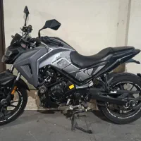 موتورna180