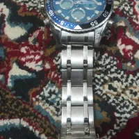 ساعت بخوان|ساعت|امیدیه, |دیوار