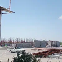 نیرو بلوک‌زنی(تولید بلوک) و حسابدار