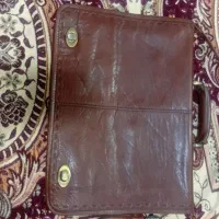 کیف وکیل|کیف، کفش، کمربند|مشگین شهر, |دیوار