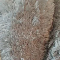 گلیم فرش