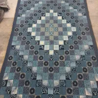 لوازم فوق فروشی میباشد|روفرشی|مشهد, شهرک بهارستان|دیوار