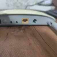 مودم مخابرات ADSL