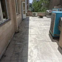 بر-اصلی-شادمان-110متر