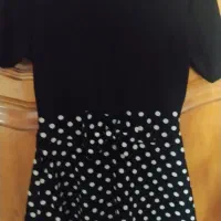 لباس عروسکی