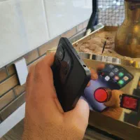 redmi note 14 ردمی نوت ۱۴|موبایل|دزفول, |دیوار