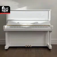 پیانودیجیتال طرح آکوستیک &رنگبندی نامحدود