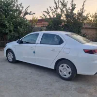 تاراv1plus|خودرو سواری و وانت|آق قلا, |دیوار