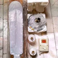 پنکه
