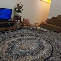 آپارتمان ۱۱۵متری دوخواب