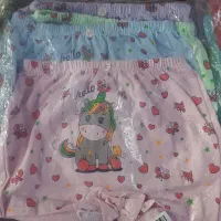 شورت پادار بچگانه|کفش و لباس بچه|ورامین, ورامین|دیوار