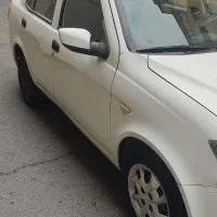 ساینا 98|خودرو سواری و وانت|تبریز, |دیوار