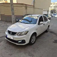 ساینا s مدل ۱۴۰۲