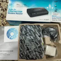 رم کورسیر 4گیگ ddr3 ونجنس 1600 و مودم ADSL|قطعات و لوازم جانبی رایانه|تهران, مشیریه|دیوار
