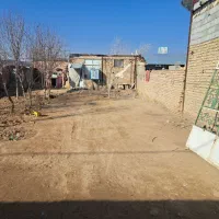 ۴۵۰متر ویلایی کلاکوب معاوضه با خودرو|فروش خانه و ویلا|مشهد, کلاکوب|دیوار