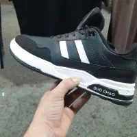 کفش با کیفیت ارزون|کیف، کفش، کمربند|پارس‌آباد, |دیوار