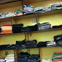 حراج شال وروسری|لباس|شوشتر, |دیوار