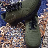 کتونی نونو سایز 43 قیمت 500هزار|کیف، کفش، کمربند|نورآباد, |دیوار