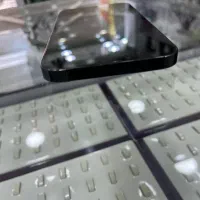 iphone13 promax|موبایل|ارومیه, |دیوار