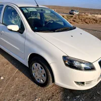 فروش رانا ۴۰۲بدون رنگ