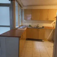 کابینت کارکرده