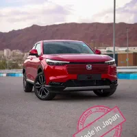 معاوضه خودرو با آپارتمان با خودرو