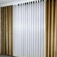 خرید از خود تولیدکننده پوستر وکاغذ دیواری تمام چک