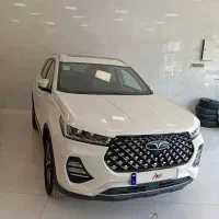 تیگو۷پرو.۱۴۰۱.بیرنگ