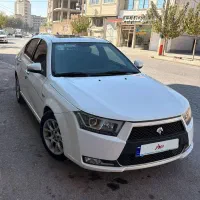 دنا توربو اتومات ۹۹