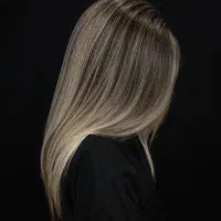 دو حرفه ثبت نام کن سه حرفه آموزش ببین